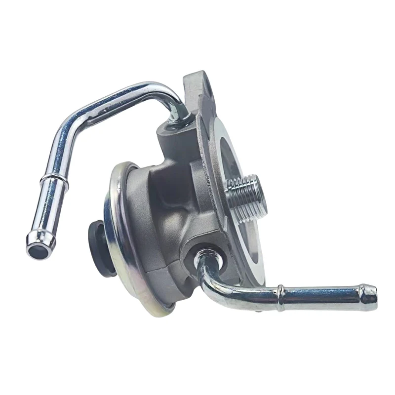Diesel Fuel Filter Housing Primer Pump Cap - Suitable For Toyota Hilux LN147 LN167LN172 Ute 3.0D 1998-2005 - Image 3