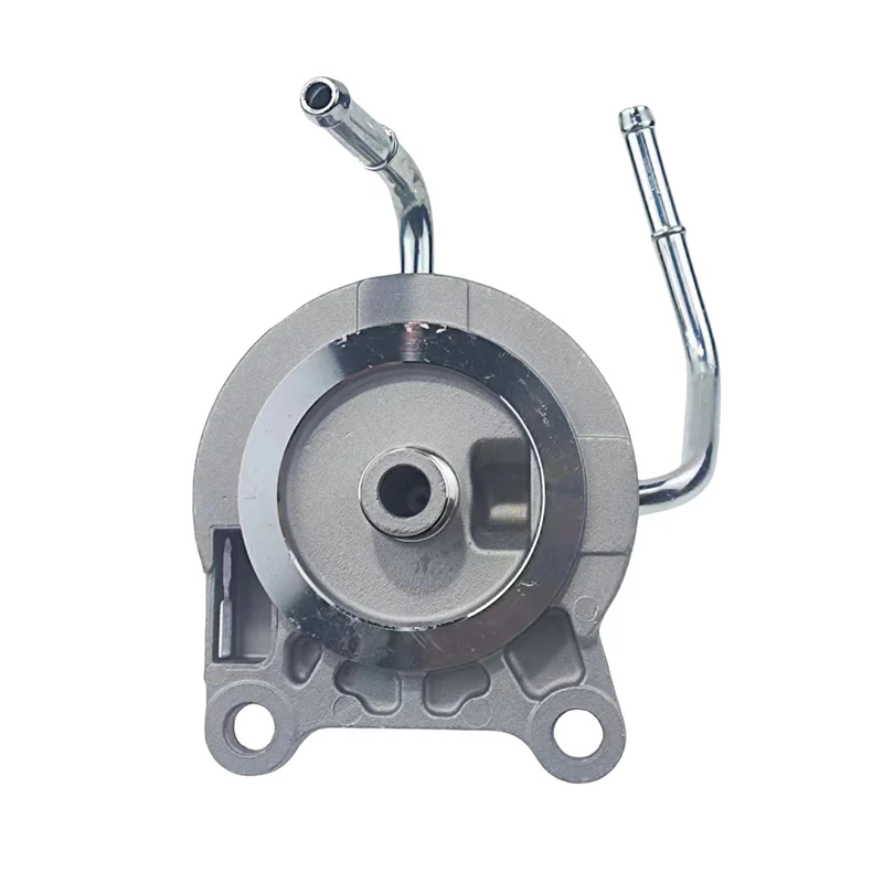 Diesel Fuel Filter Housing Primer Pump Cap - Suitable For Toyota Hilux LN147 LN167LN172 Ute 3.0D 1998-2005 - Image 4