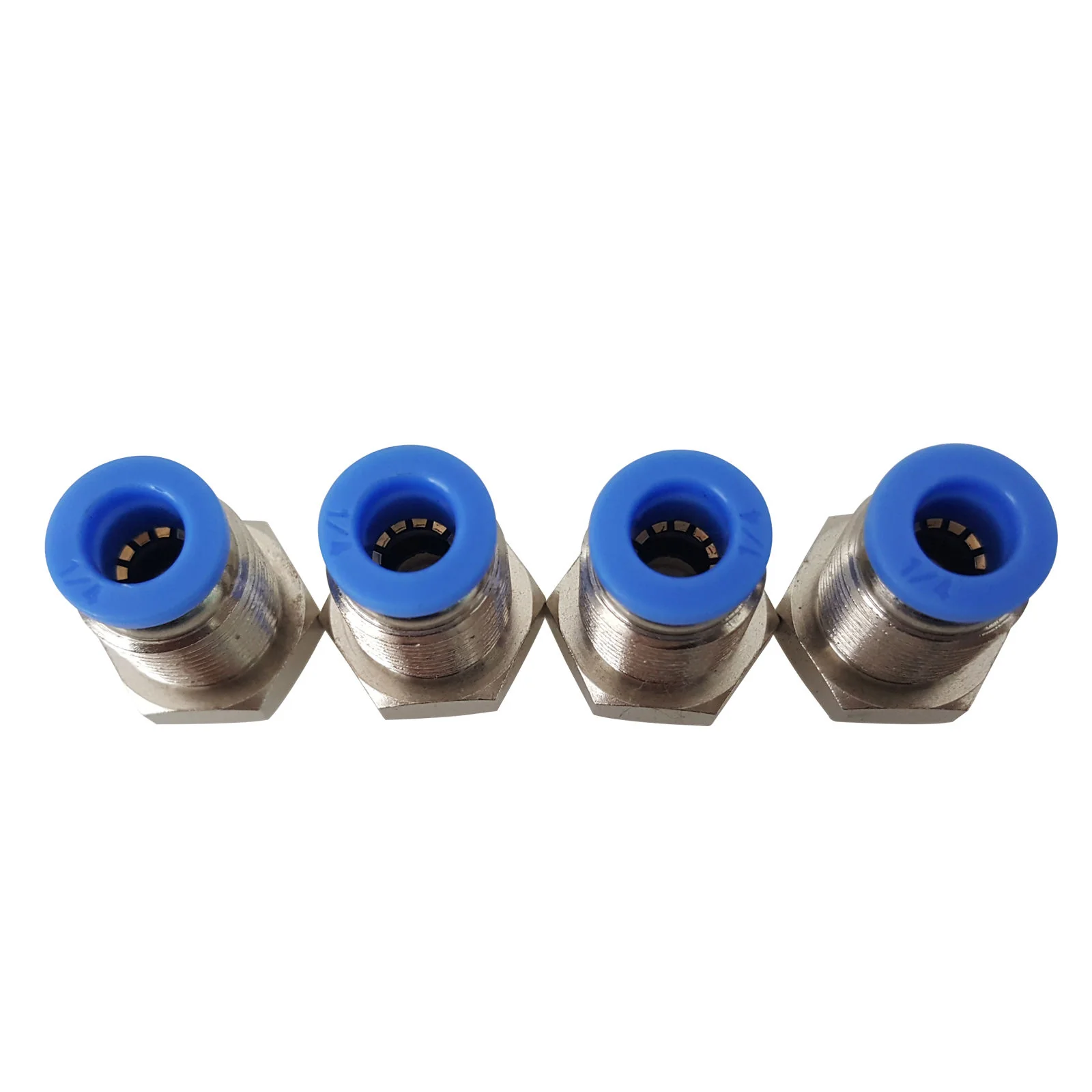 Diff Breather Kit 101 4 Point Universal Fit -  Suitable for Toyota Hilux, Prado & Landcruiser - Image 4