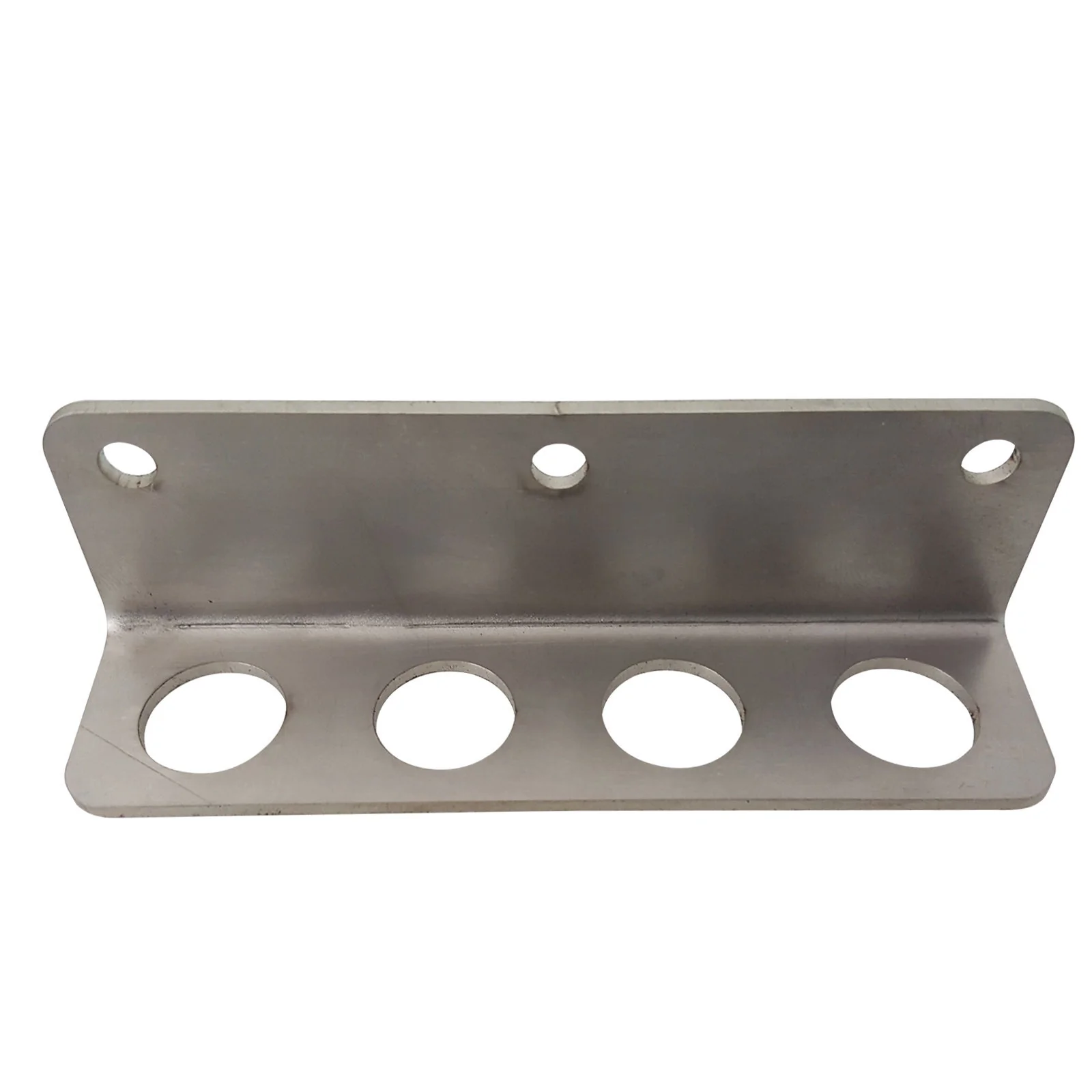 Diff Breather Kit 101 4 Point Universal Fit -  Suitable for Toyota Hilux, Prado & Landcruiser - Image 7