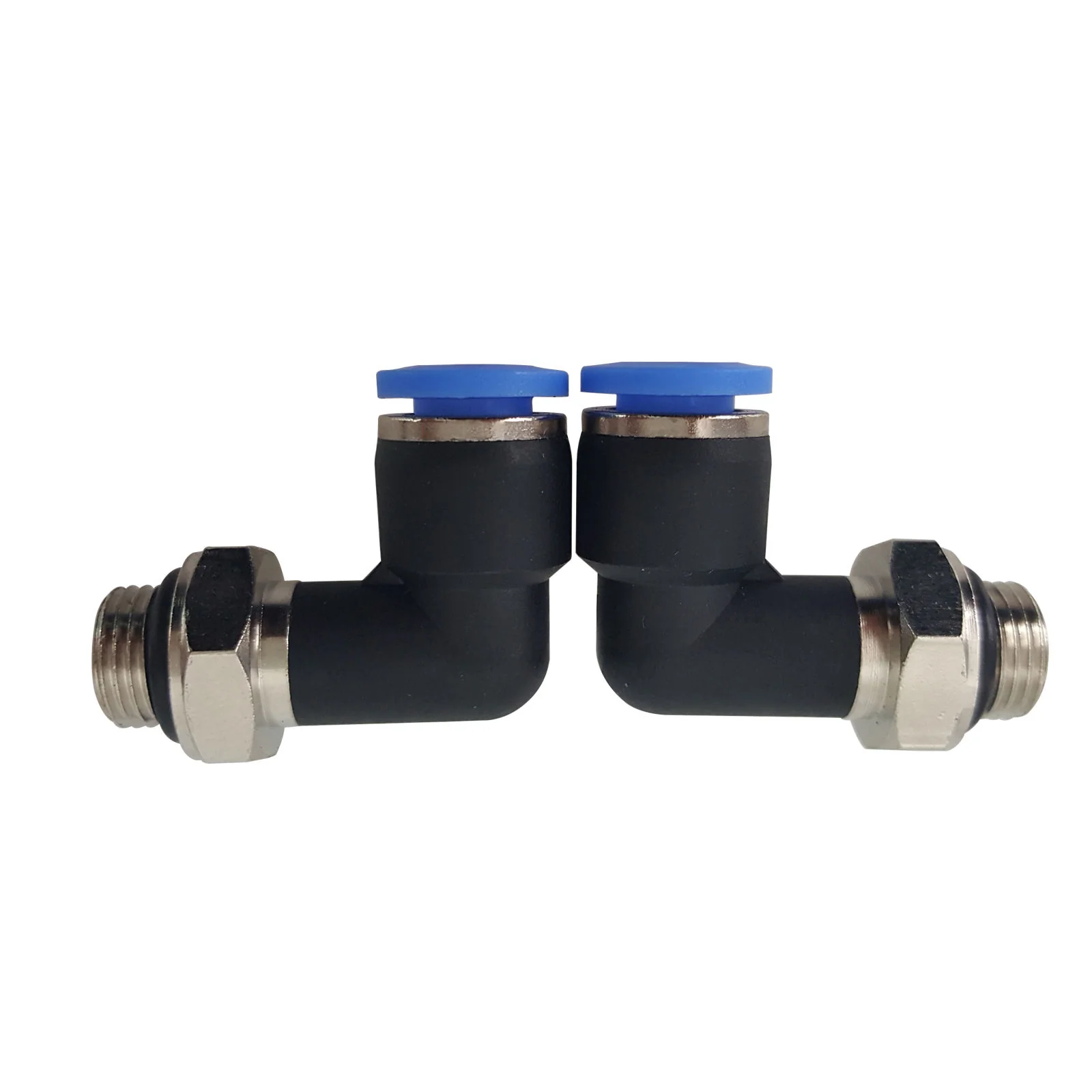 Diff Breather Kit 101 4 Point Universal Fit -  Suitable for Toyota Hilux, Prado & Landcruiser - Image 9