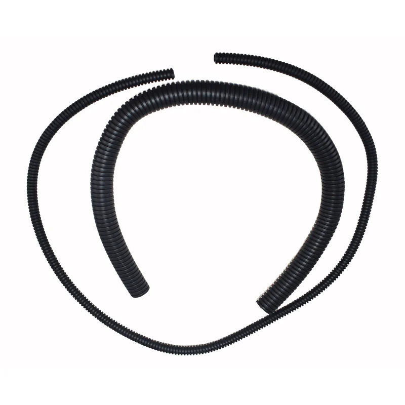 Diff Breather Kit 4 Port - Suitable for Landcruiser 60, 70, 80, 100, 105 & 200 Series - Image 4