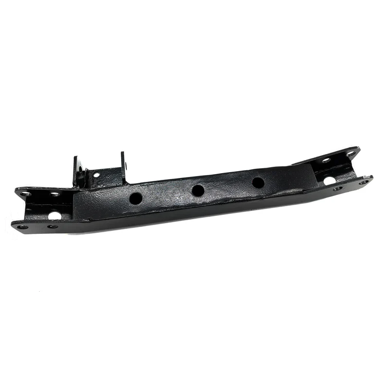 Diff Drop Kit - Suitable for Landcruiser 100 Series with IFS (HDJ100 1998-2007) - Image 3