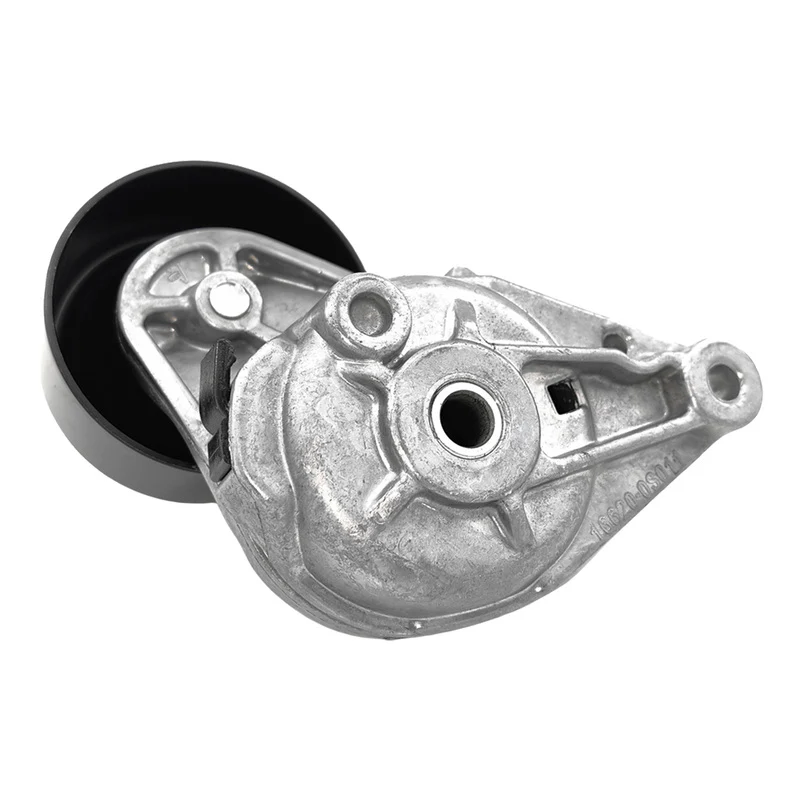 Drive Belt Tensioner - Suitable For Toyota LandCruiser 200 Series (2010-2019) - Image 4