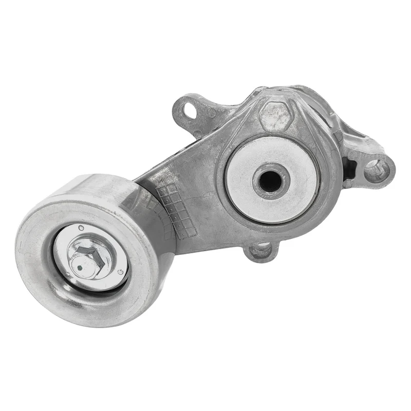 Drive Belt Tensioner - Suitable For Toyota Hilux TGN16 2.7L 2TR-FE (2005-2015) - Image 3