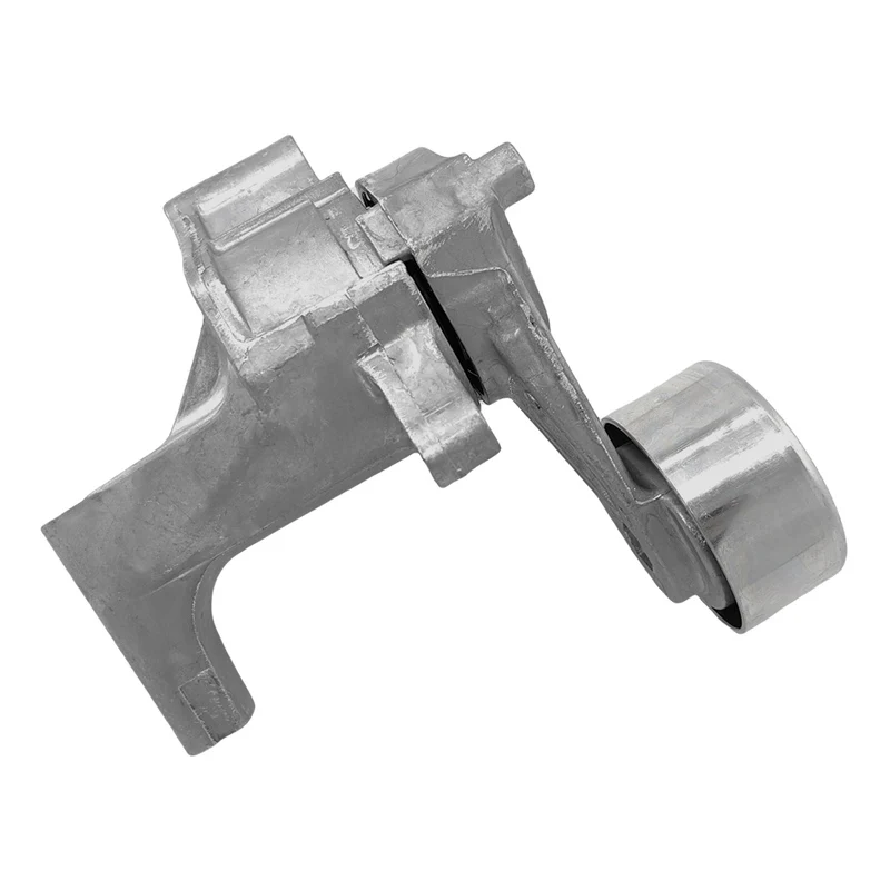 Drive Belt Tensioner - Suitable For Toyota Hilux TGN16 2.7L 2TR-FE (2005-2015) - Image 4