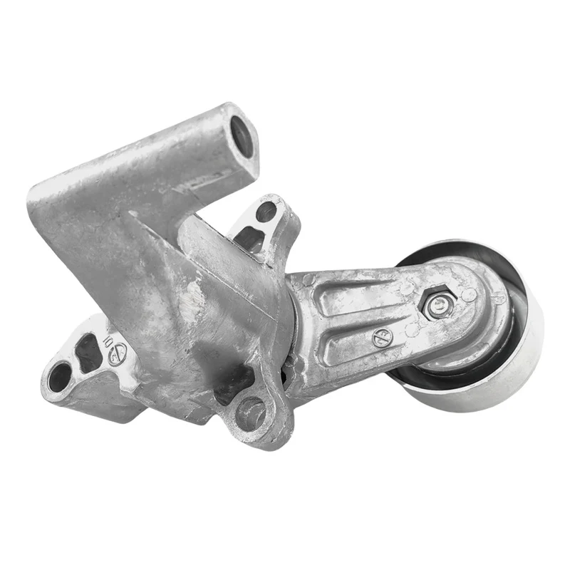 Drive Belt Tensioner - Suitable For Toyota Hilux TGN16 2.7L 2TR-FE (2005-2015) - Image 5