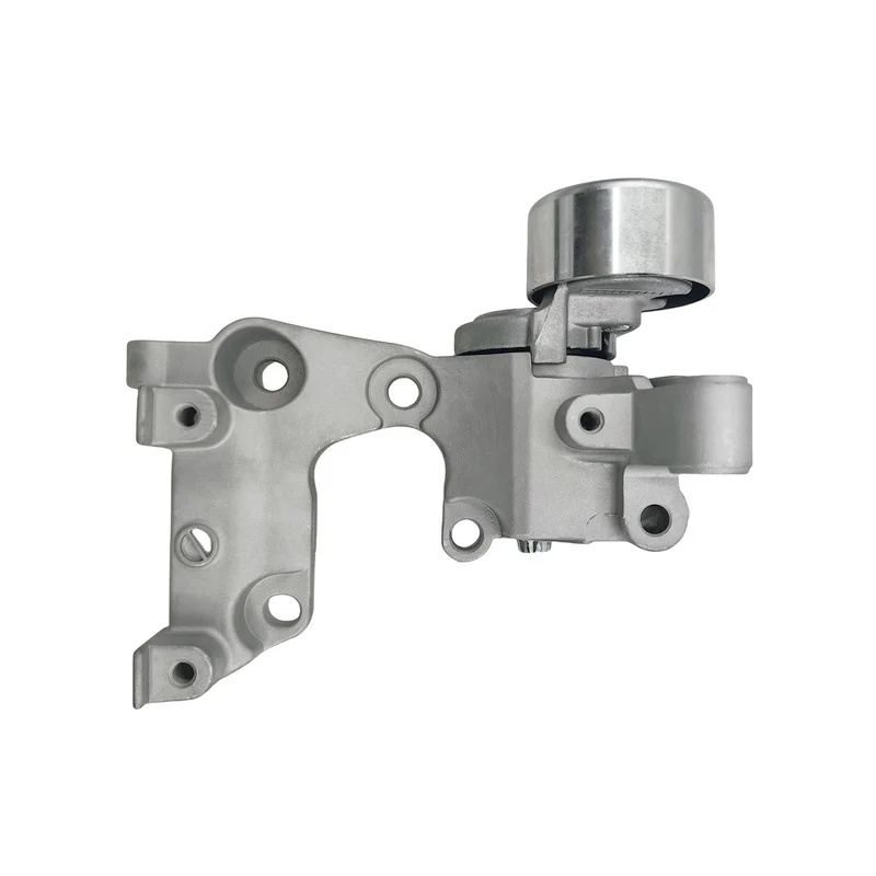 Drive Belt Tensioner - Suitable For Toyota Hilux LandCruiser 70, 200 Series & Prado 120 Series - Image 3