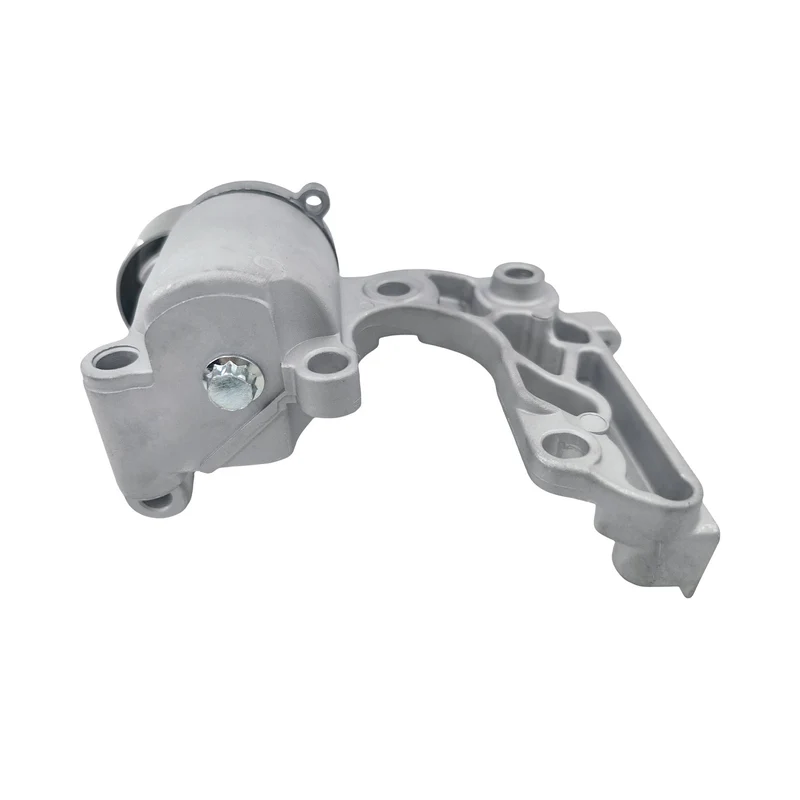 Drive Belt Tensioner - Suitable For Toyota Hilux LandCruiser 70, 200 Series & Prado 120 Series - Image 4