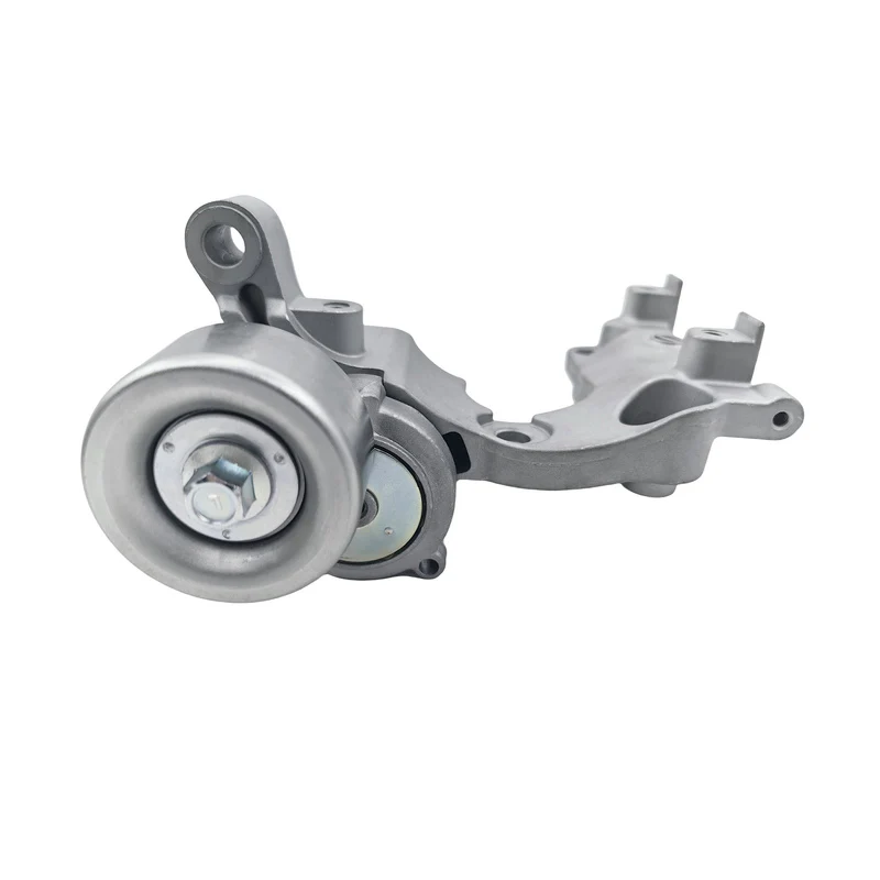 Drive Belt Tensioner - Suitable For Toyota Hilux LandCruiser 70, 200 Series & Prado 120 Series - Image 5