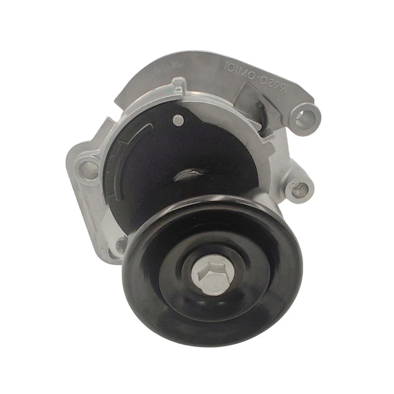 Drive Belt Tensioner - Suitable For Toyota LandCruiser 100 & 200 Series (UZJ100 / UZJ200) - Image 3