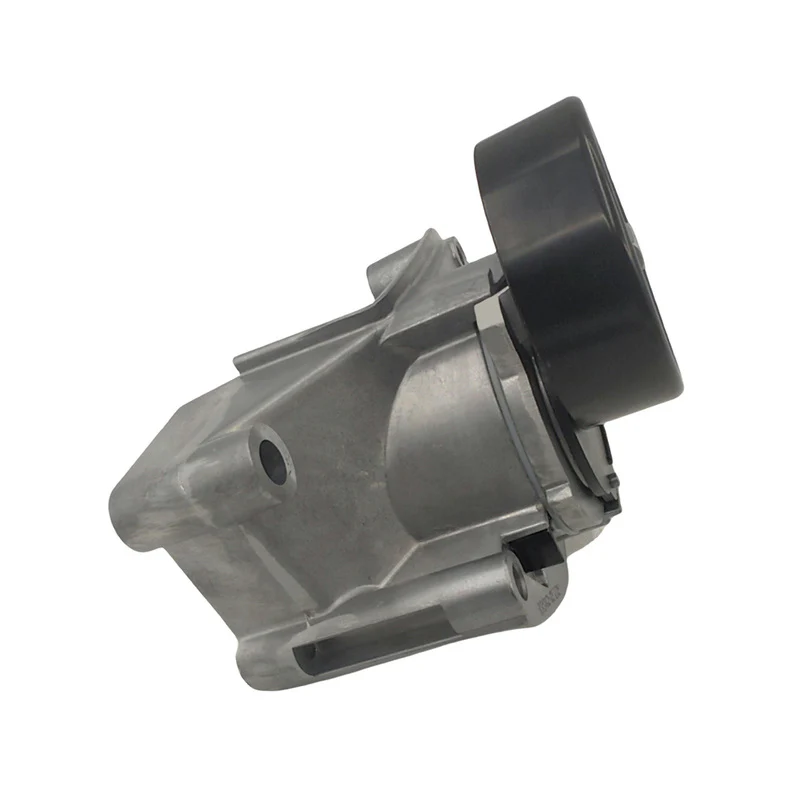 Drive Belt Tensioner - Suitable For Toyota LandCruiser 100 & 200 Series (UZJ100 / UZJ200) - Image 4