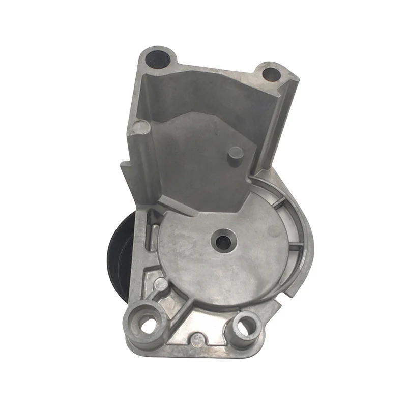 Drive Belt Tensioner - Suitable For Toyota LandCruiser 100 & 200 Series (UZJ100 / UZJ200) - Image 5
