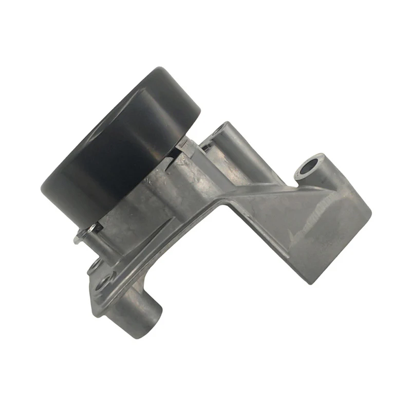 Drive Belt Tensioner - Suitable For Toyota LandCruiser 100 & 200 Series (UZJ100 / UZJ200) - Image 6