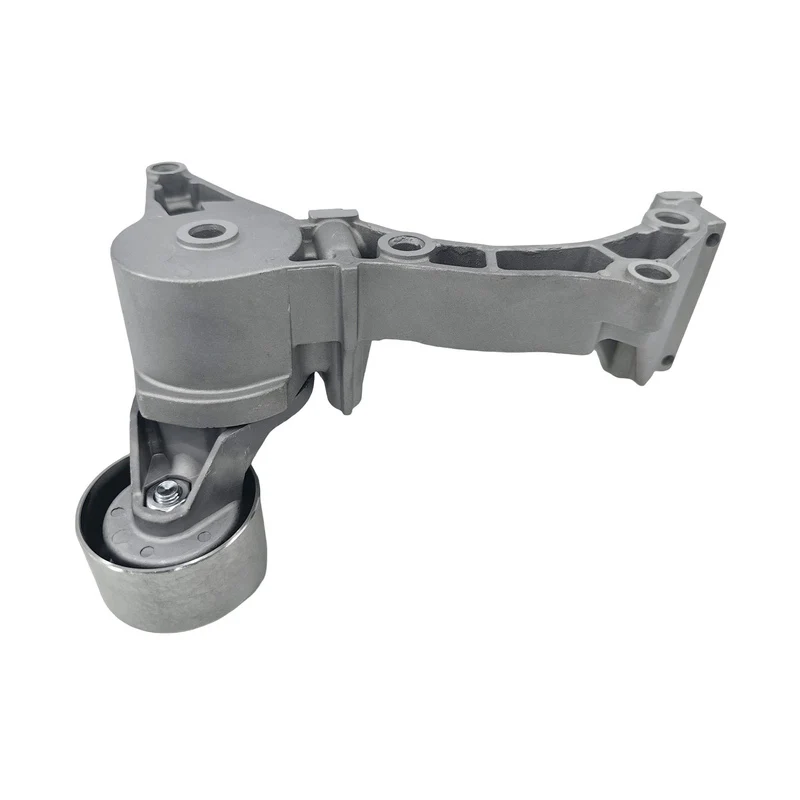 Drive Belt Tensioner - Suitable For Toyota LandCruiser 70 & 200 Series 1VD-FTV V8 Diesel (2007-ON) - Image 3