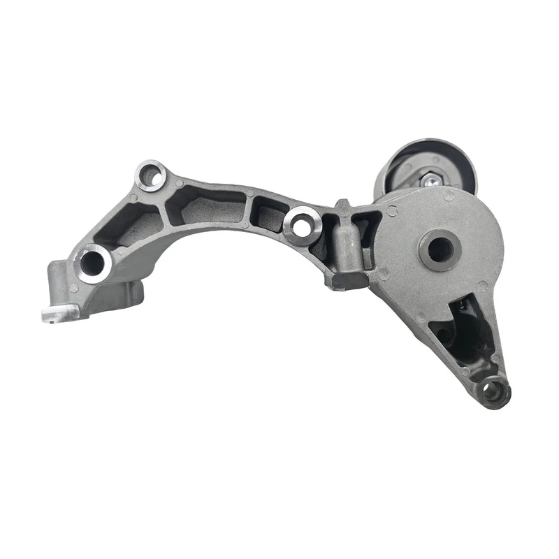 Drive Belt Tensioner - Suitable For Toyota LandCruiser 70 & 200 Series 1VD-FTV V8 Diesel (2007-ON) - Image 4