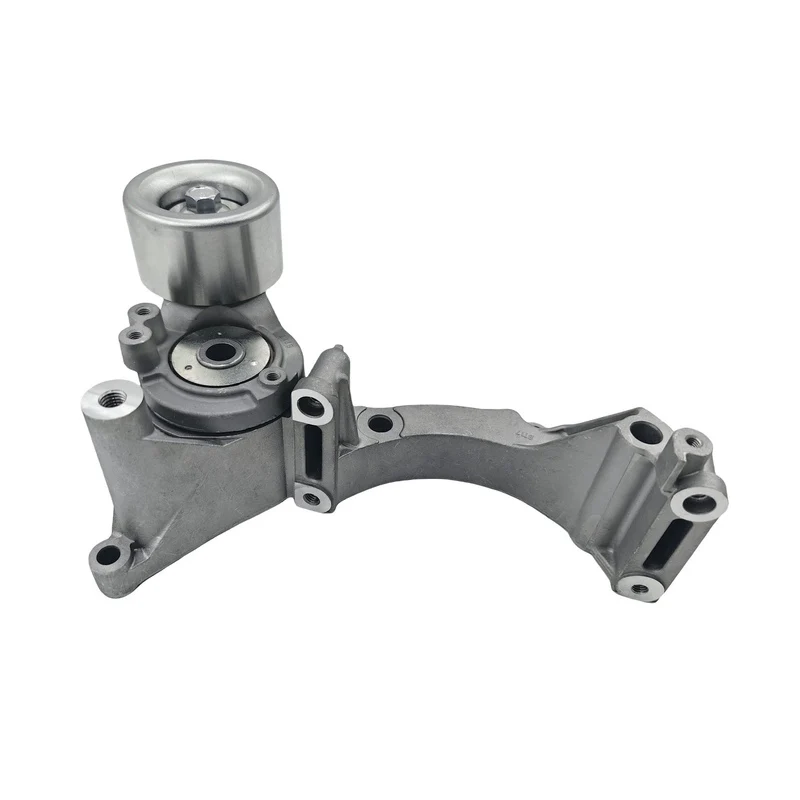 Drive Belt Tensioner - Suitable For Toyota LandCruiser 70 & 200 Series 1VD-FTV V8 Diesel (2007-ON) - Image 5