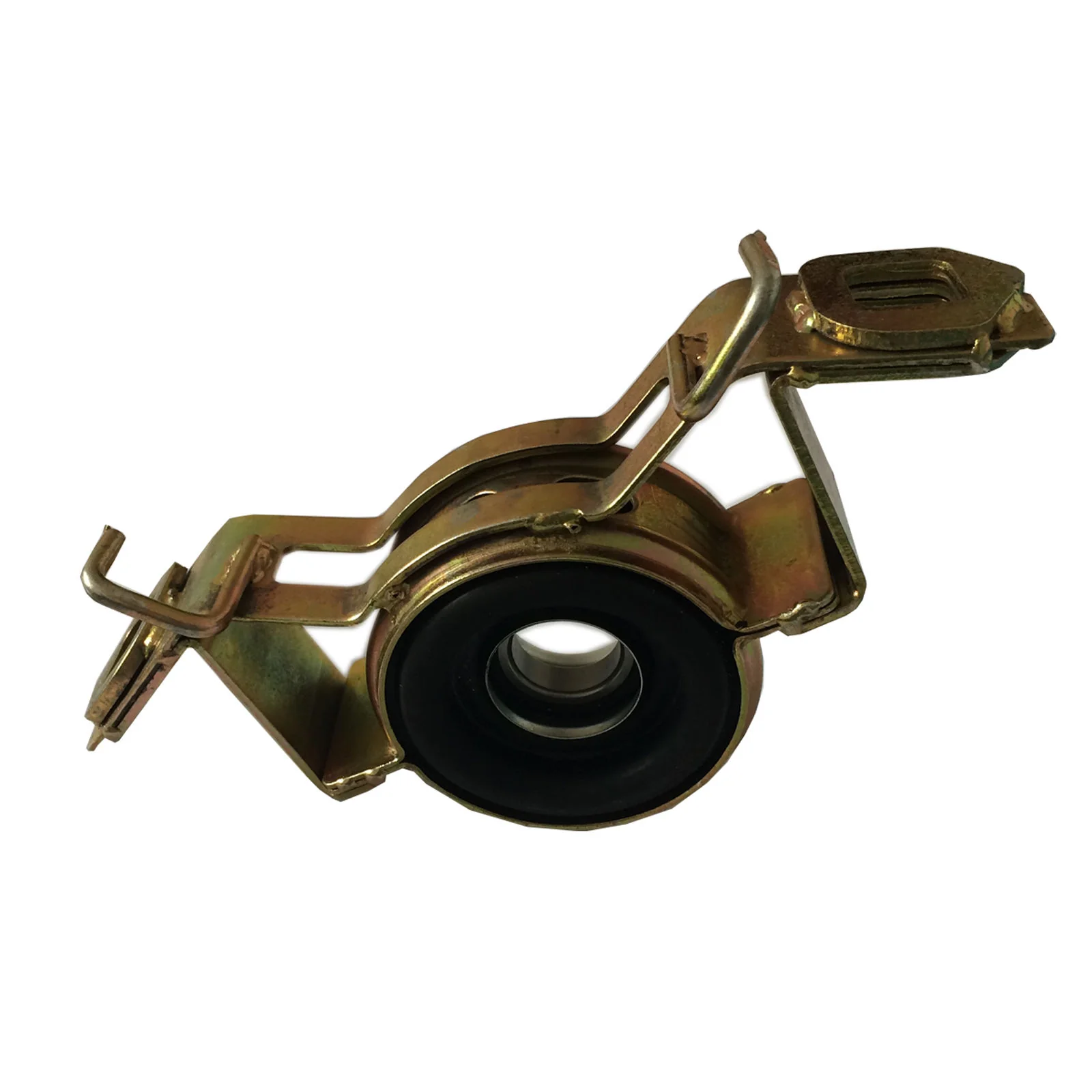 Driveshaft Centre Bearing - Suitable For Toyota Hilux LN60 LN61 LN65 LN106 LN107 LN111 4x4 - Image 3