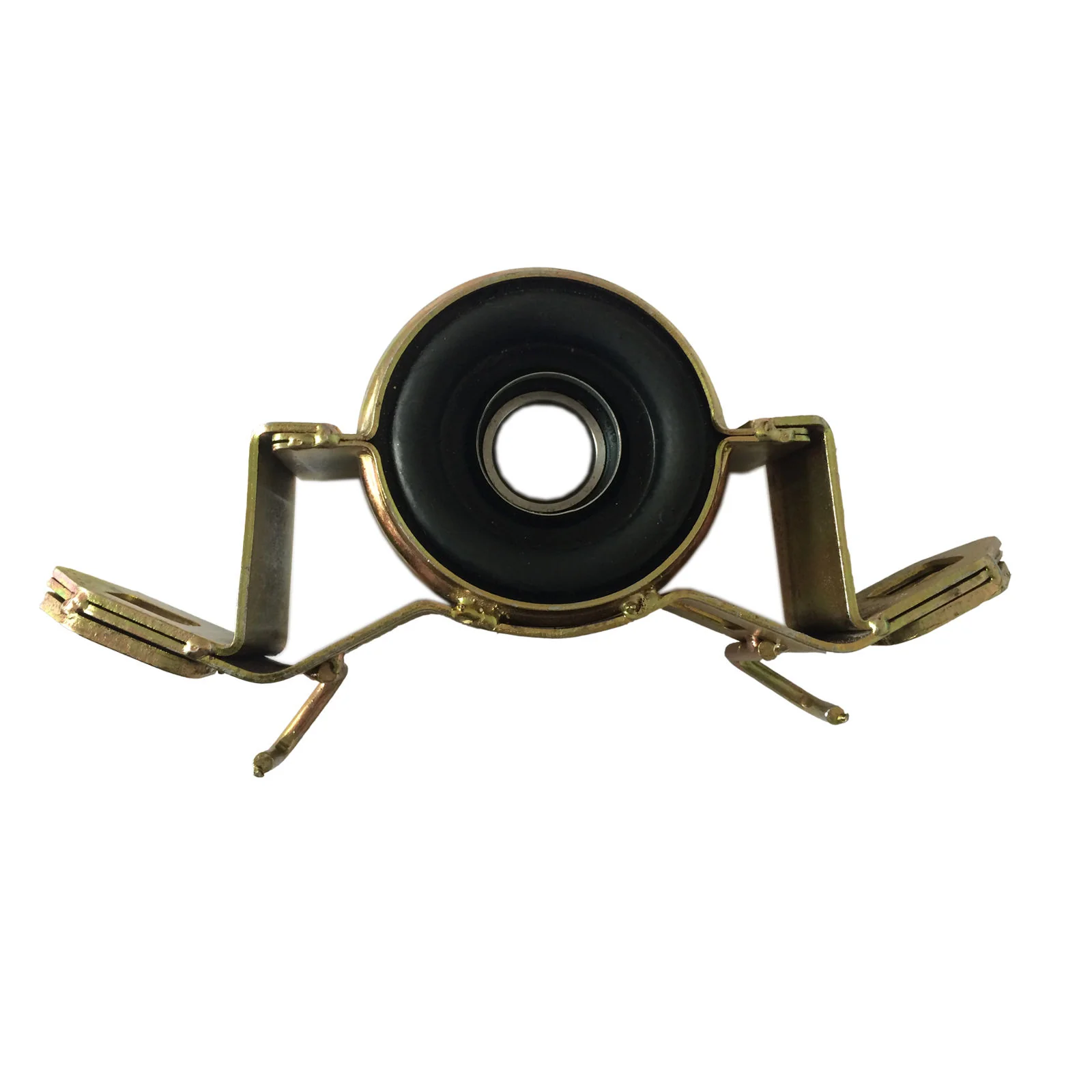 Driveshaft Centre Bearing - Suitable For Toyota Hilux LN60 LN61 LN65 LN106 LN107 LN111 4x4 - Image 4