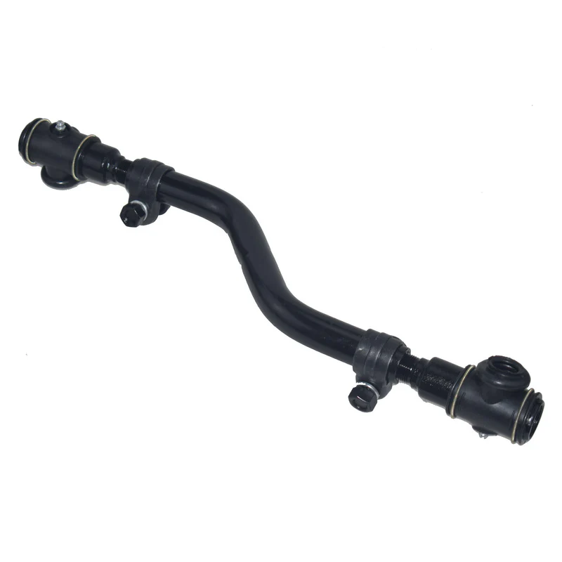 Dropped Drag Link - Suitable For Toyota Hilux 4x4 LN106 RN105 LN60 LN61 LN65 YN60 YN63 YN65 YN65 - Image 3