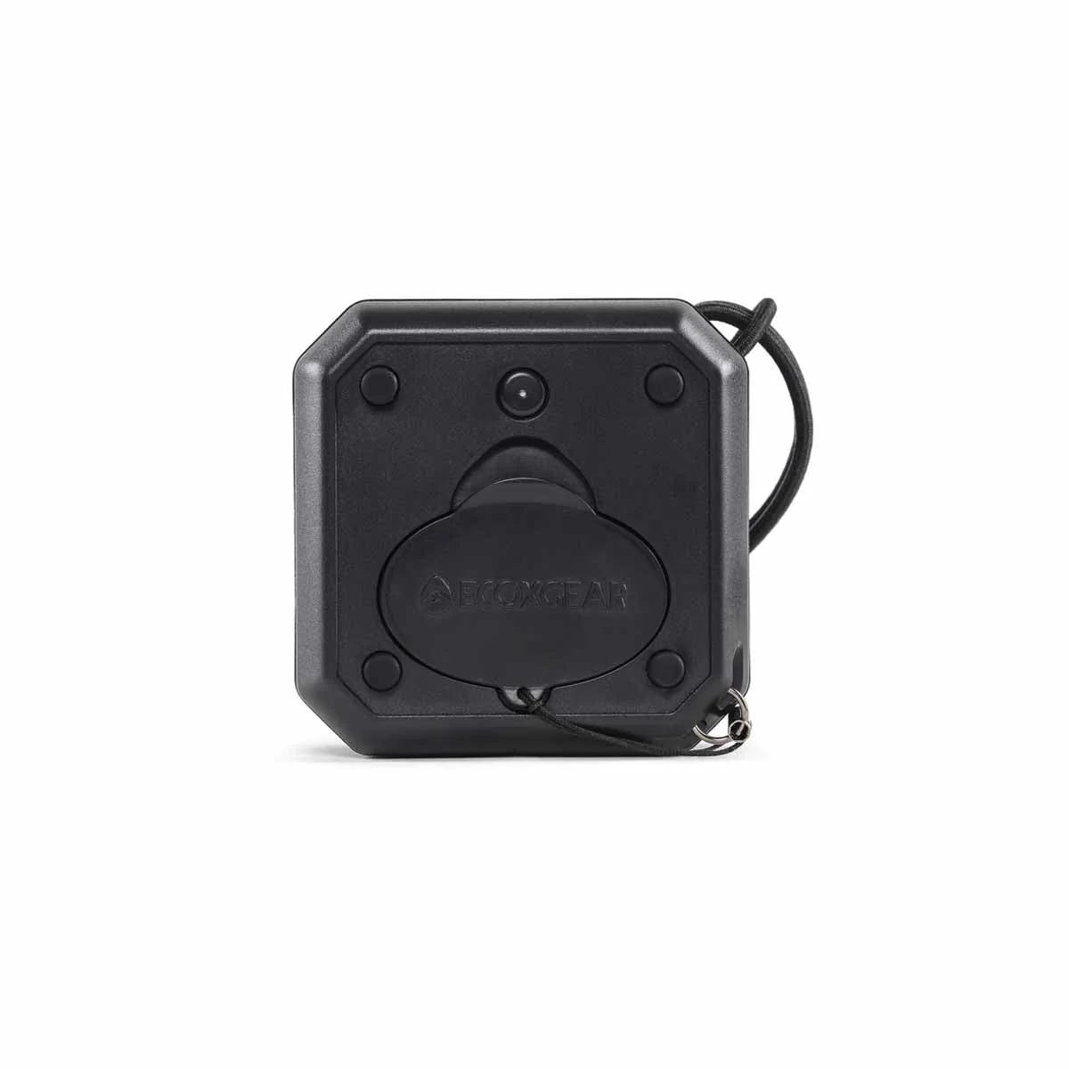 EcoPebble Lite - Image 10