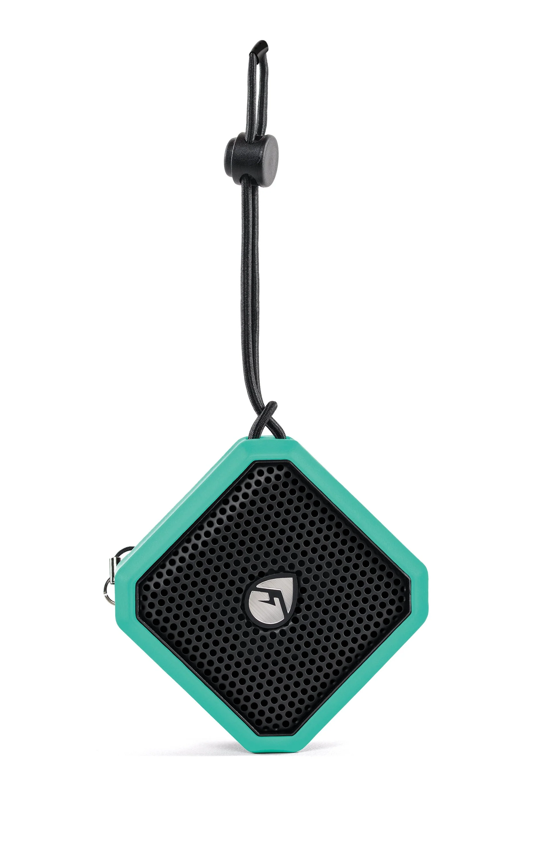 EcoPebble Lite - Image 12
