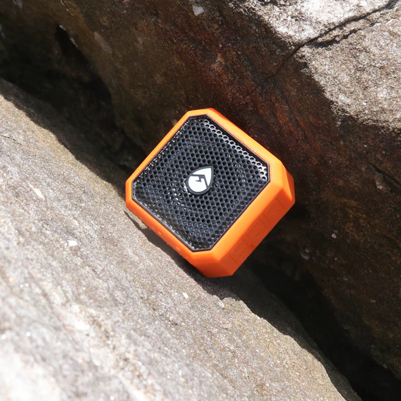 EcoPebble Lite - Image 13