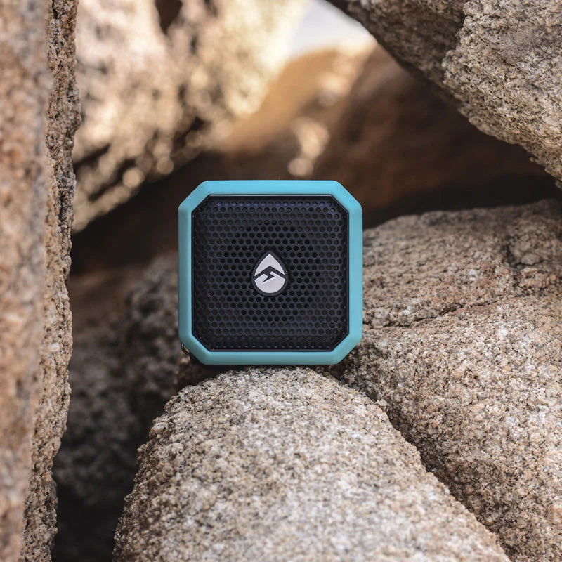 EcoPebble Lite - Image 14