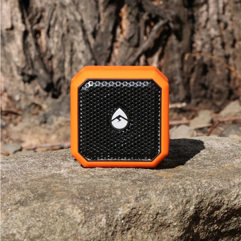 EcoPebble Lite - Image 15