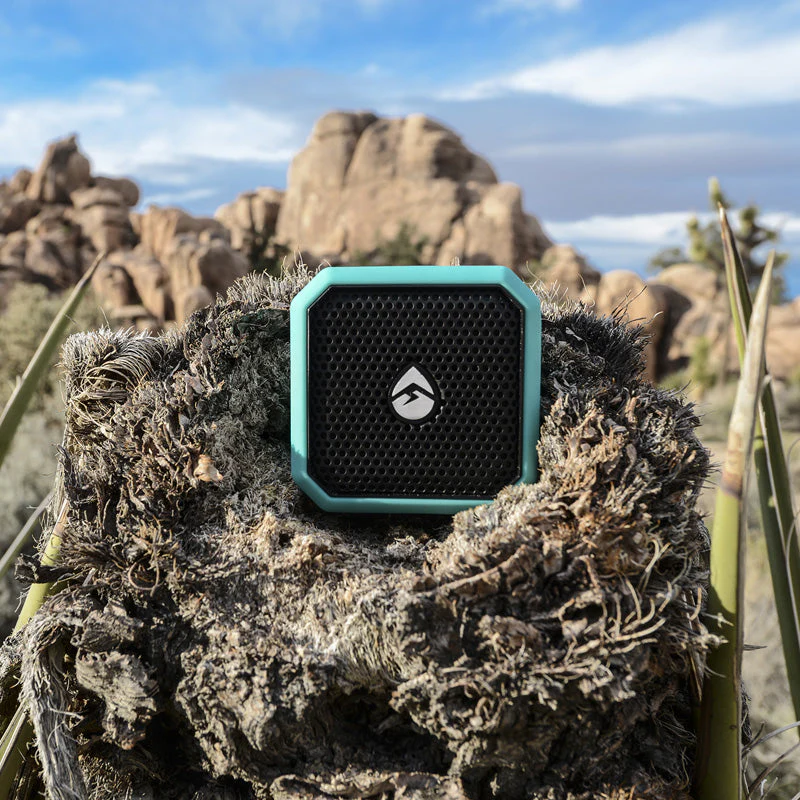 EcoPebble Lite - Image 18