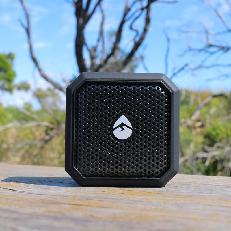 EcoPebble Lite - Image 20