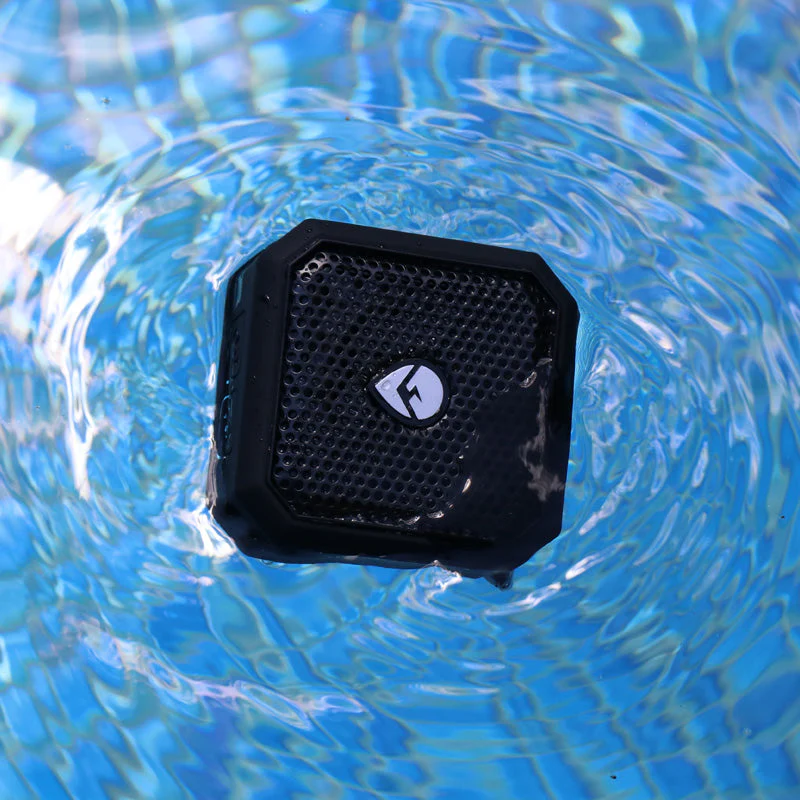 EcoPebble Lite - Image 21