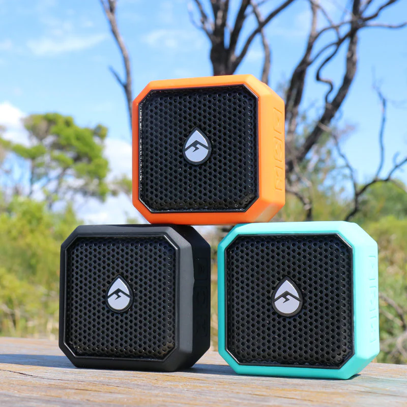 EcoPebble Lite - Image 22
