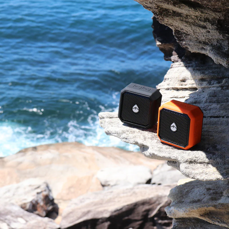 EcoPebble Lite - Image 23