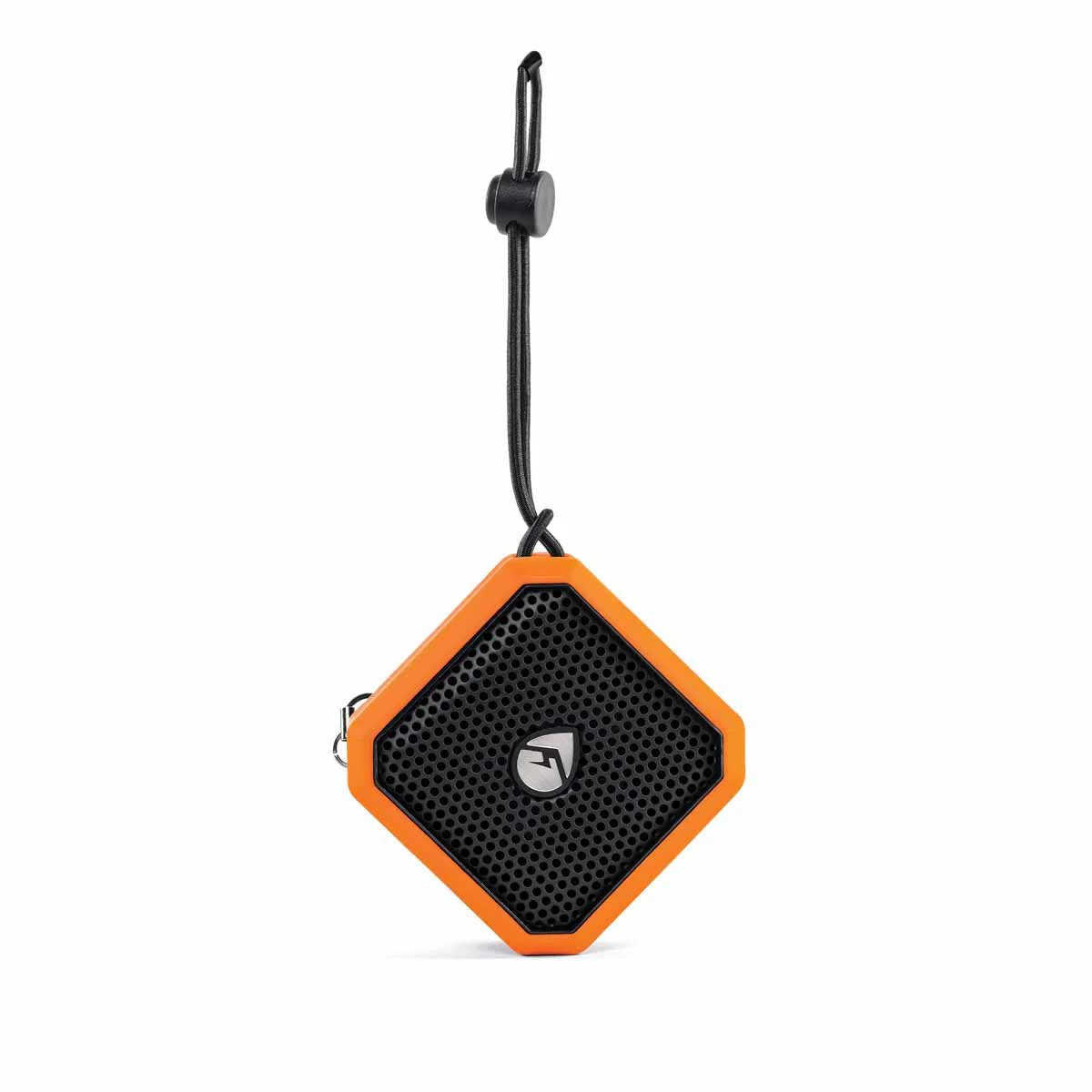 EcoPebble Lite - Image 3