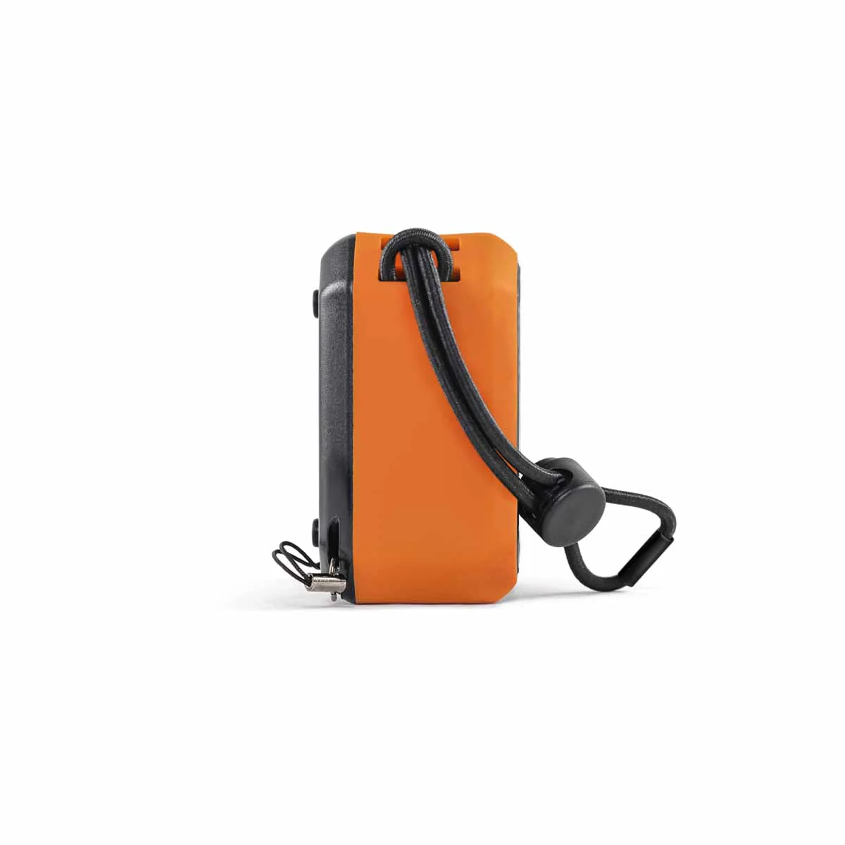 EcoPebble Lite - Image 4