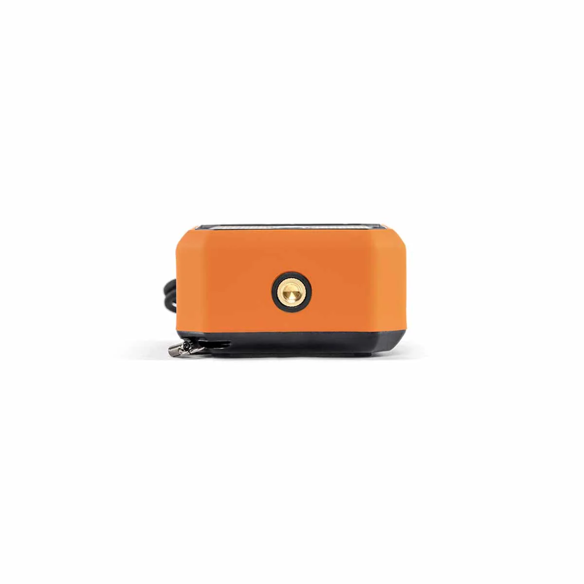 EcoPebble Lite - Image 5