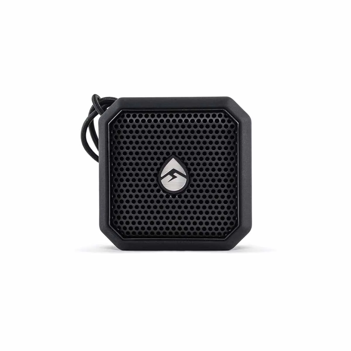 EcoPebble Lite - Image 6