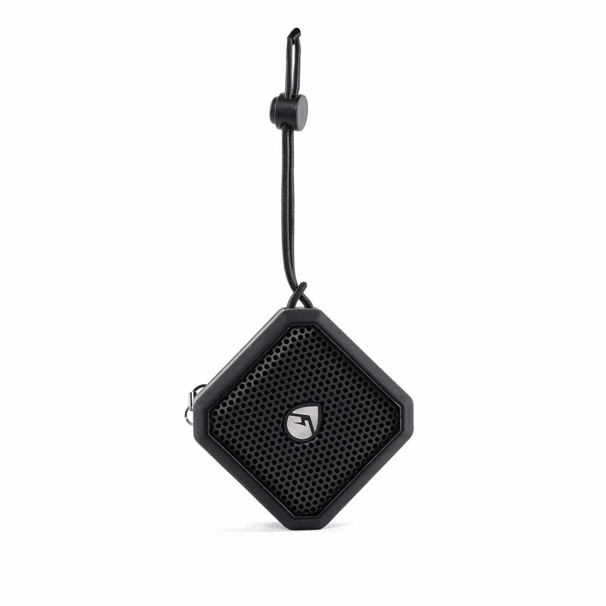 EcoPebble Lite - Image 7
