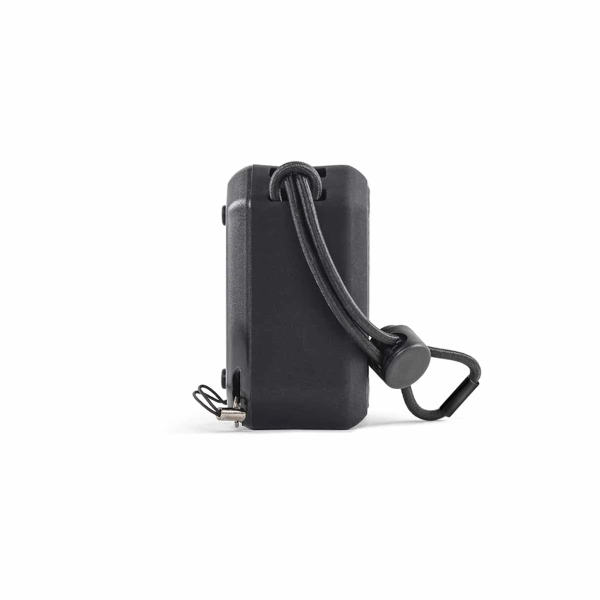 EcoPebble Lite - Image 8