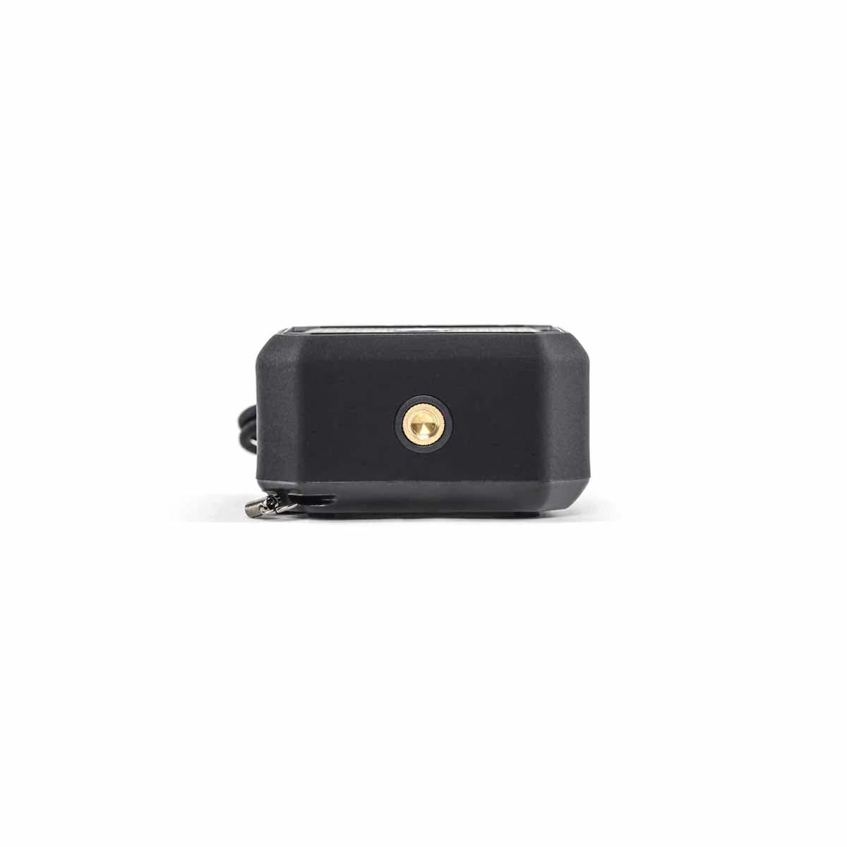 EcoPebble Lite - Image 9