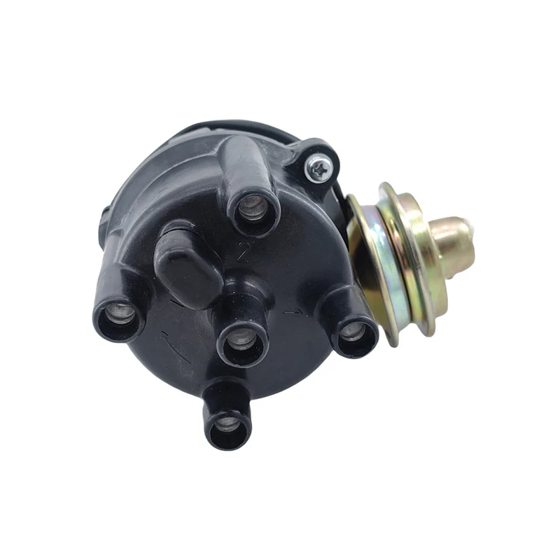 Electronic Distributor Suitable For Toyota Hilux RN70 Land Cruiser RJ70 4Runner 22R - Image 6