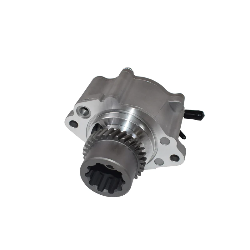 Engine Vacuum Pump - Suitable For Toyota Hilux KZN KDN KUN TGN Series & LandCruiser Prado 70 90 120 Series 1KZ 1KD 2KD 2TR - Image 8