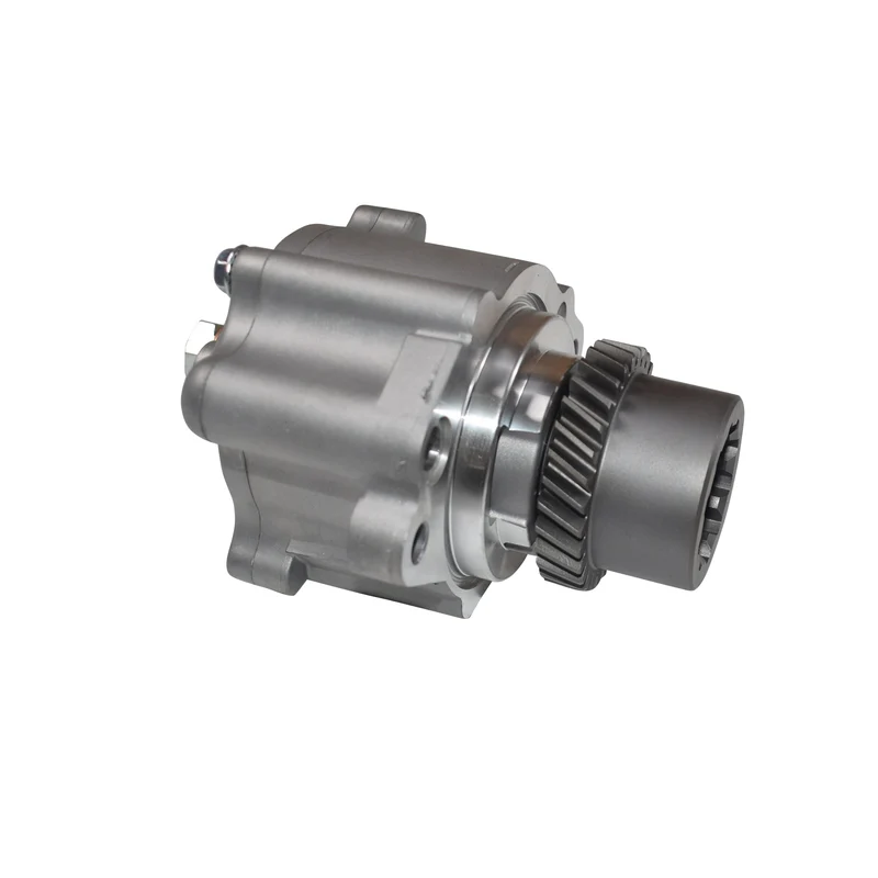 Engine Vacuum Pump - Suitable For Toyota Hilux KZN KDN KUN TGN Series & LandCruiser Prado 70 90 120 Series 1KZ 1KD 2KD 2TR - Image 9