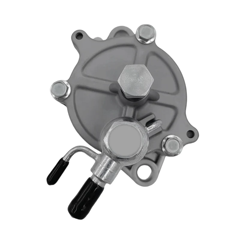 Engine Vacuum Pump - Suitable For Toyota Land Cruiser 70 75 80 100 Series 1PZ 1HZ 1HD 29300-17010 - Image 4