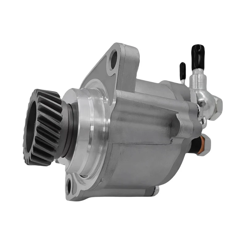 Engine Vacuum Pump - Suitable For Toyota Land Cruiser 70 75 80 100 Series 1PZ 1HZ 1HD 29300-17010 - Image 6