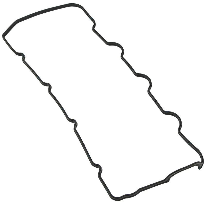 Engine Valve Cover with Gasket (Plastic) - Suitable For Toyota Hilux KUN Series & LandCruiser Prado 90 120 150 Series 1KD-FTV 2KD-FTV Diesel - Image 4
