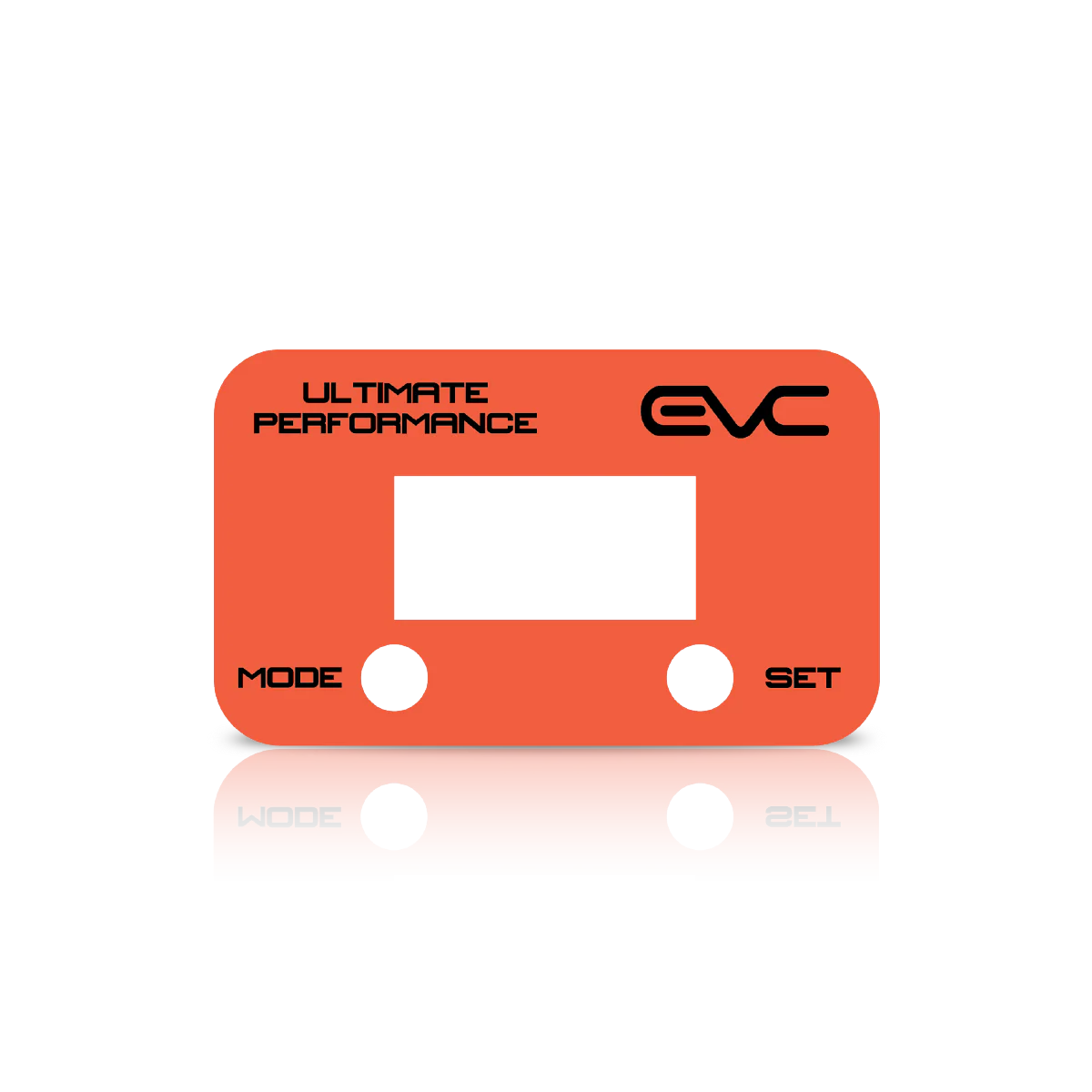 EVC Faceplate - Image 11