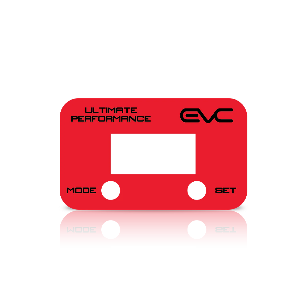 EVC Faceplate - Image 12