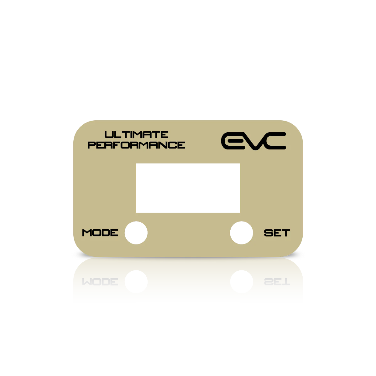 EVC Faceplate - Image 13